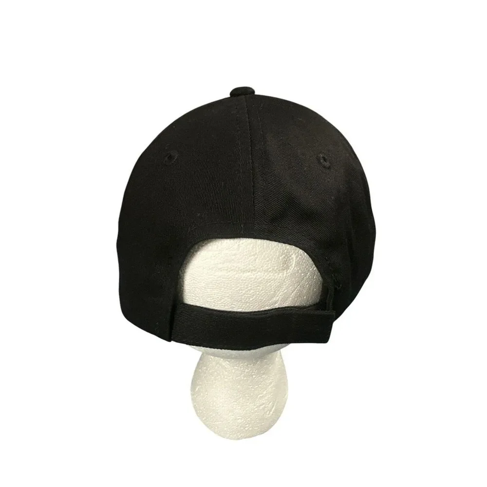 360 Yield Center‎ Dads Hat Adjustable OSFM Cap Farming Agriculture